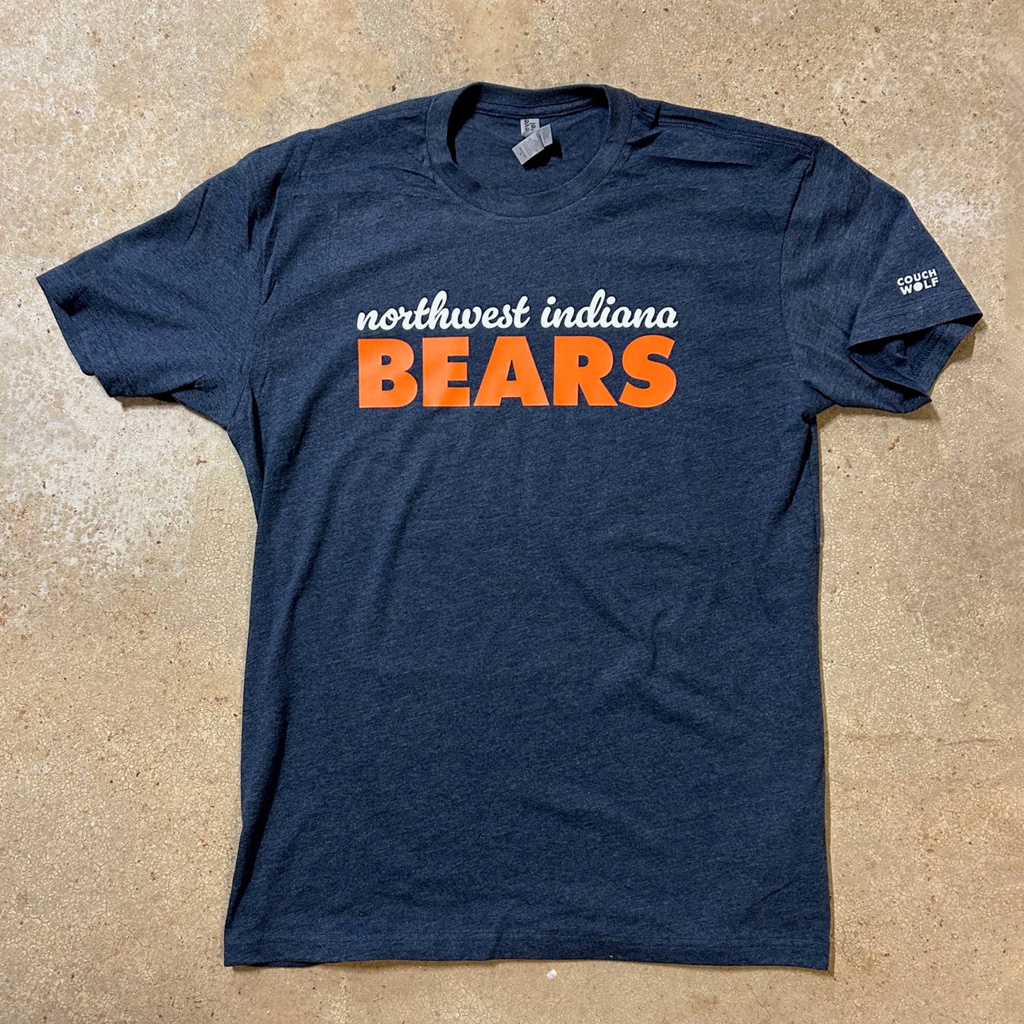 Northwest Indiana Bears