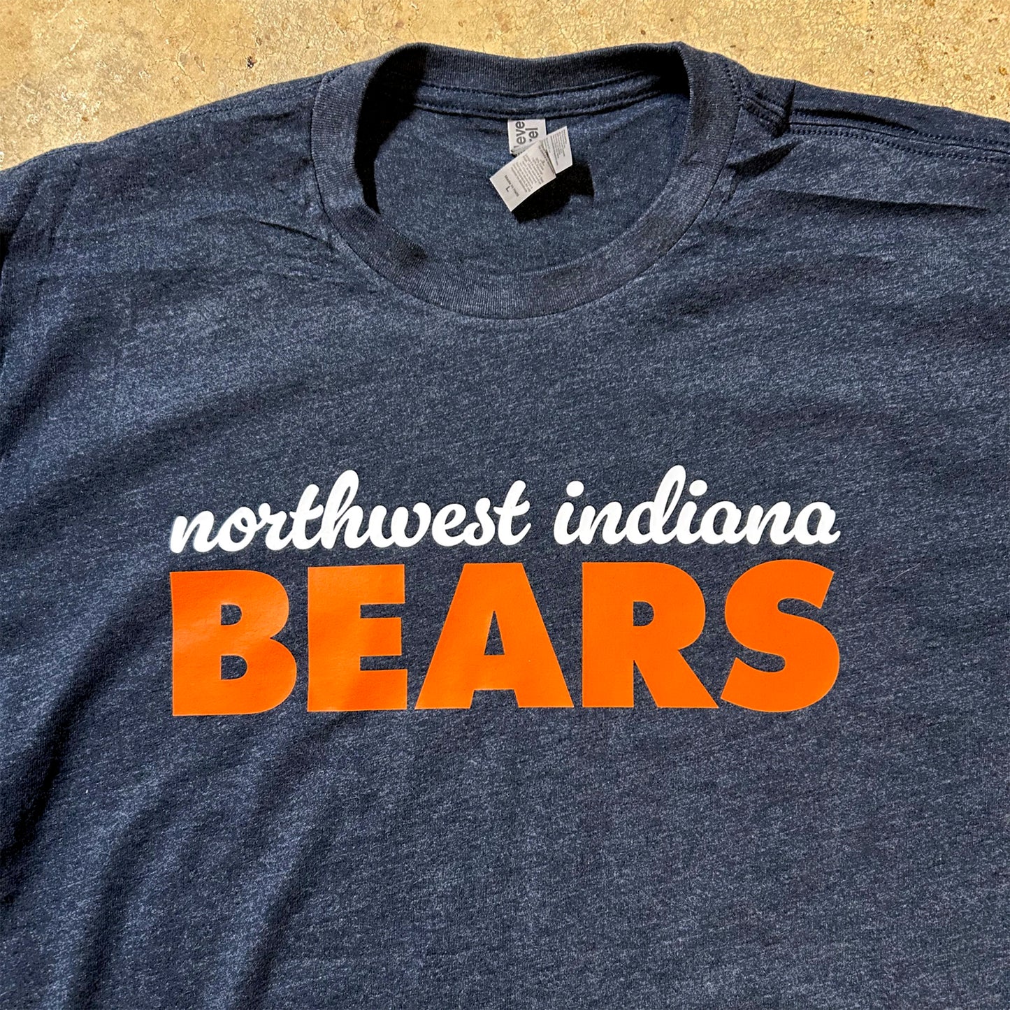 Northwest Indiana Bears