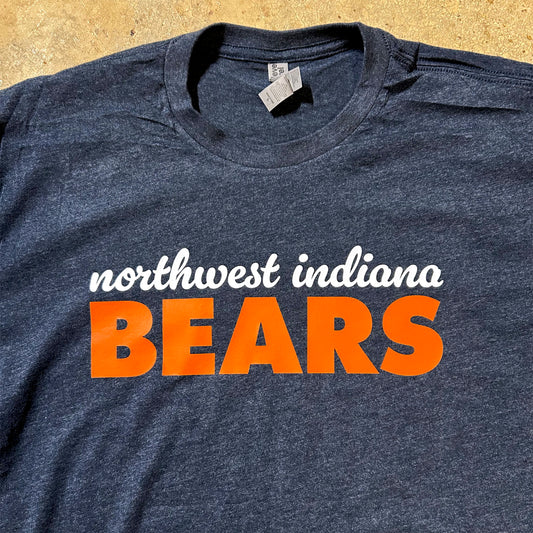 Northwest Indiana Bears